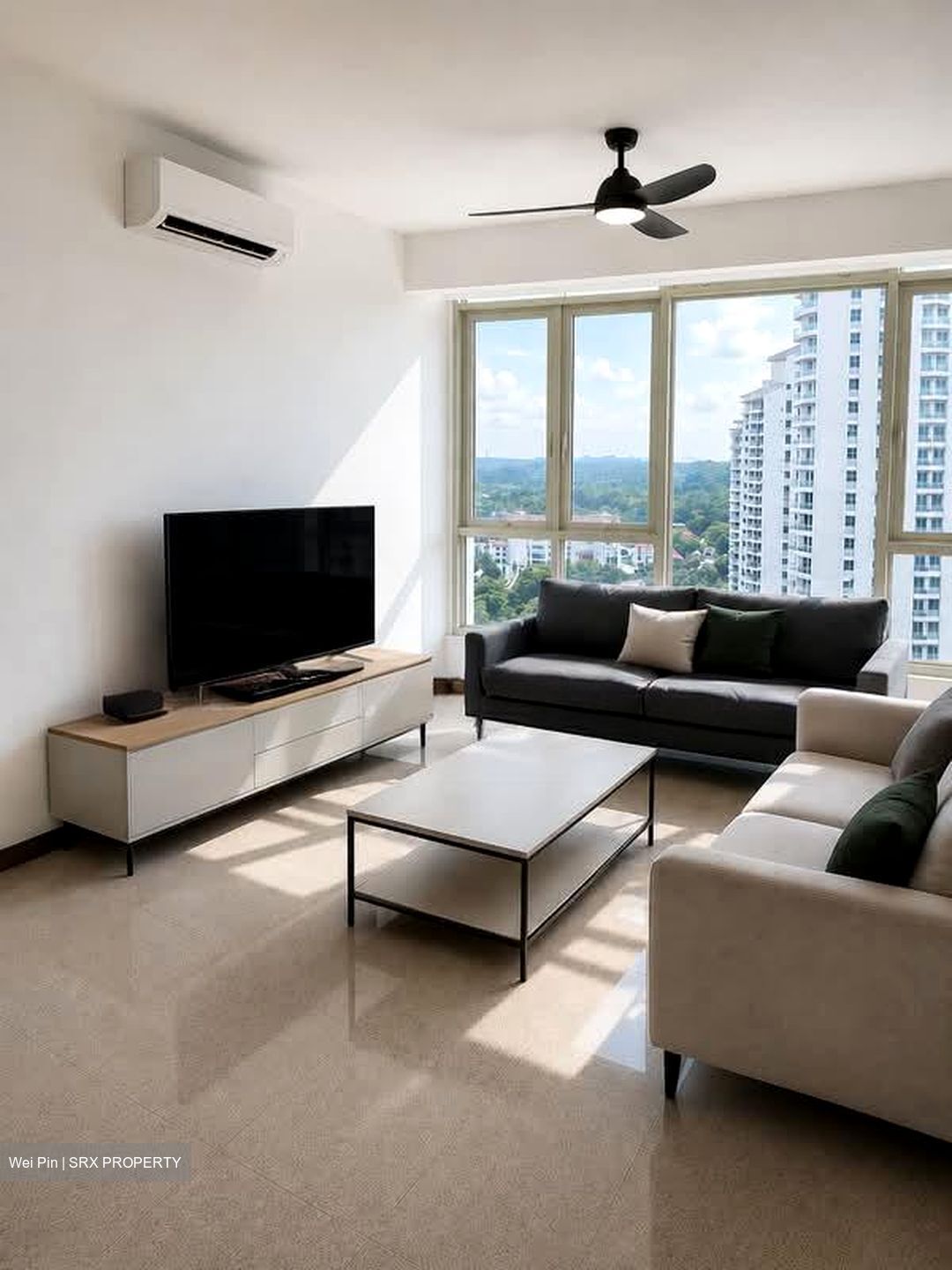 Queens (D3), Condominium #587536531